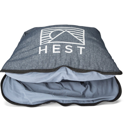 Camp Pillow