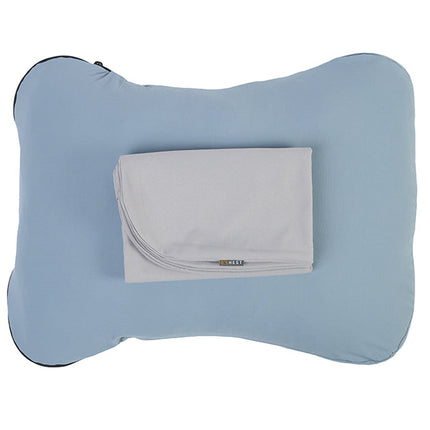 Pillowcase