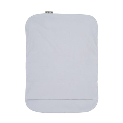 Pillowcase