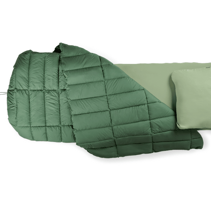 Comforter
