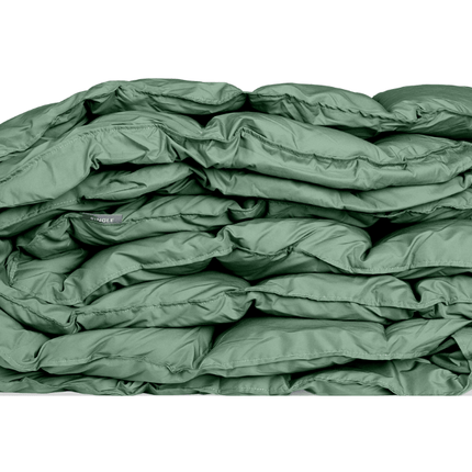 Comforter