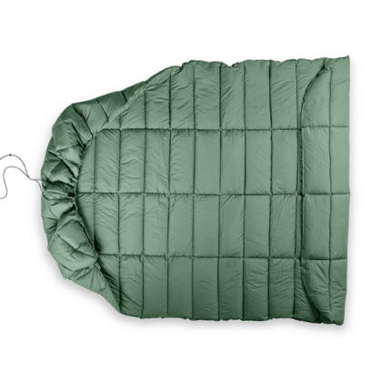 Comforter