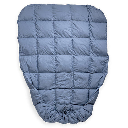 Down Comforter