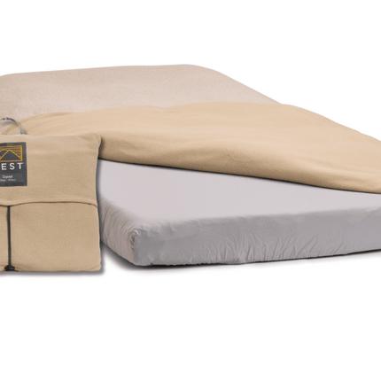 Duvet