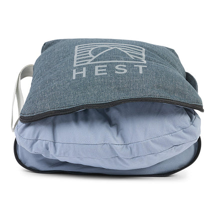 Camp Pillow