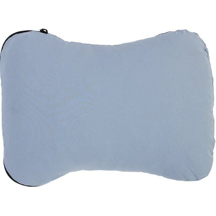 Camp Pillow