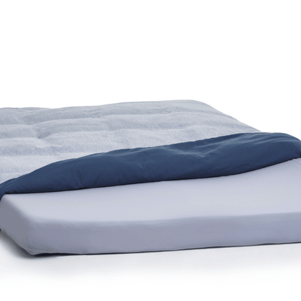 Duvet