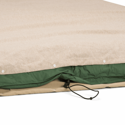 Duvet
