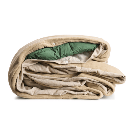 Duvet
