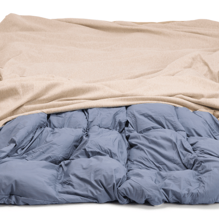 Duvet