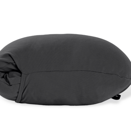 Pro Travel Pillow