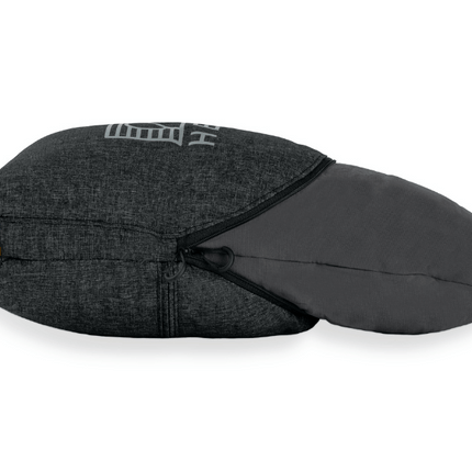 Pro Travel Pillow