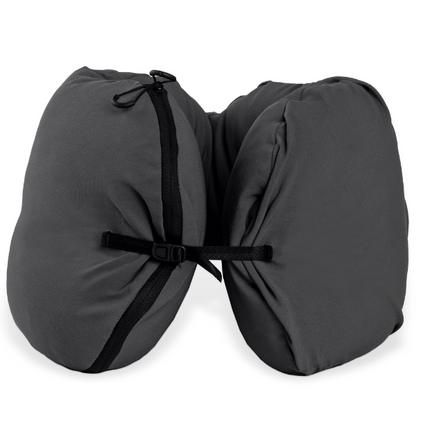 Pro Travel Pillow