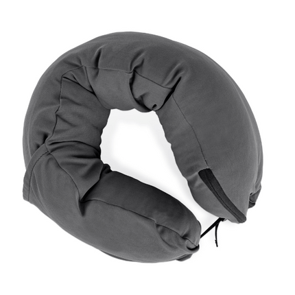 Pro Travel Pillow