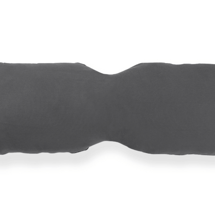 Pro Travel Pillow