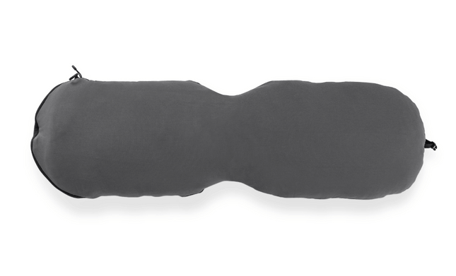 Pro Travel Pillow