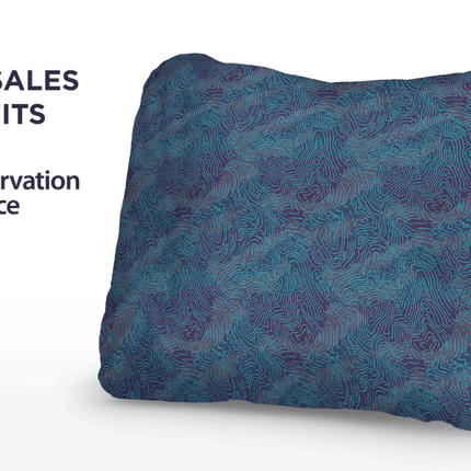 Pillowcase