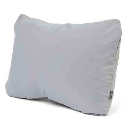 Pillowcase