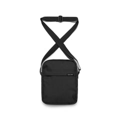 Collection image for: ACCESSORIES