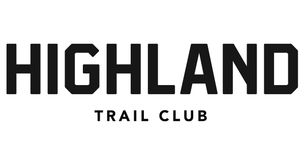 Highland Trail Club
