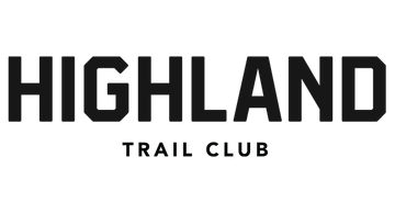 Highland Trail Club