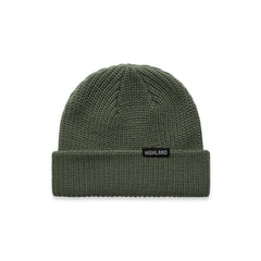Collection image for: Headware