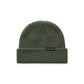 Highland Cable Beanie