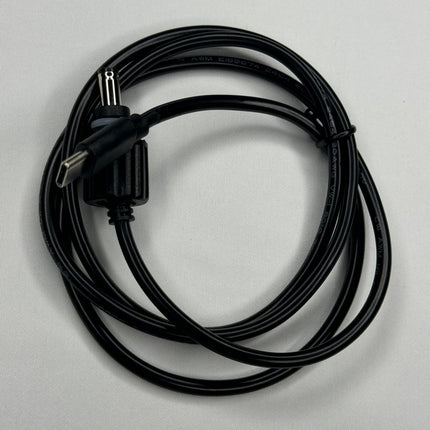 GoFluxx USB Type-C Power Cable