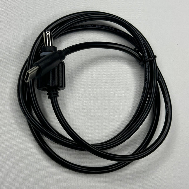 GoFluxx USB Type-C Power Cable