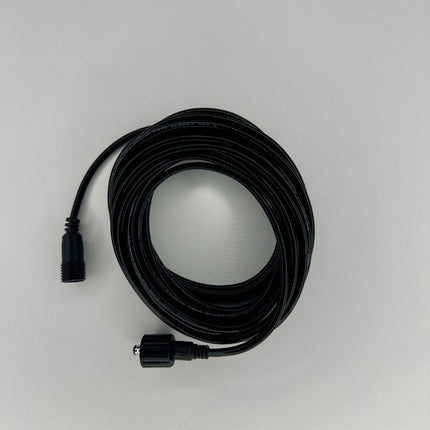 GoFluxx 10ft Extension Cord