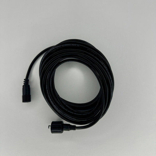 GoFluxx 5ft Extension Cord