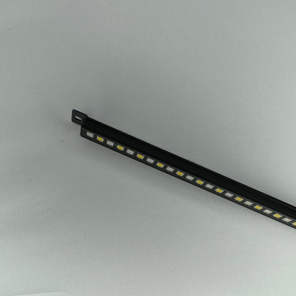 GoFluxx 60cm Red/White LED Strip