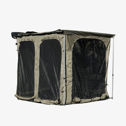 Awning Side Tent
