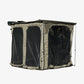 Awning Side Tent