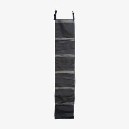 Awning Side Tent