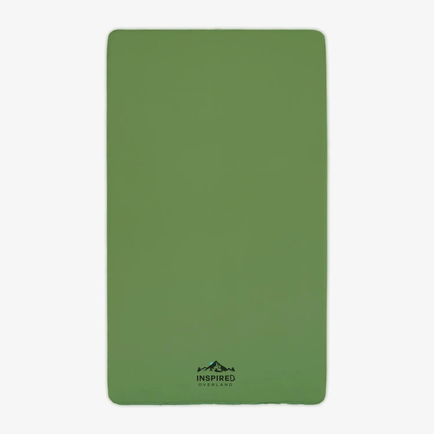 Hybrid Air Mattress