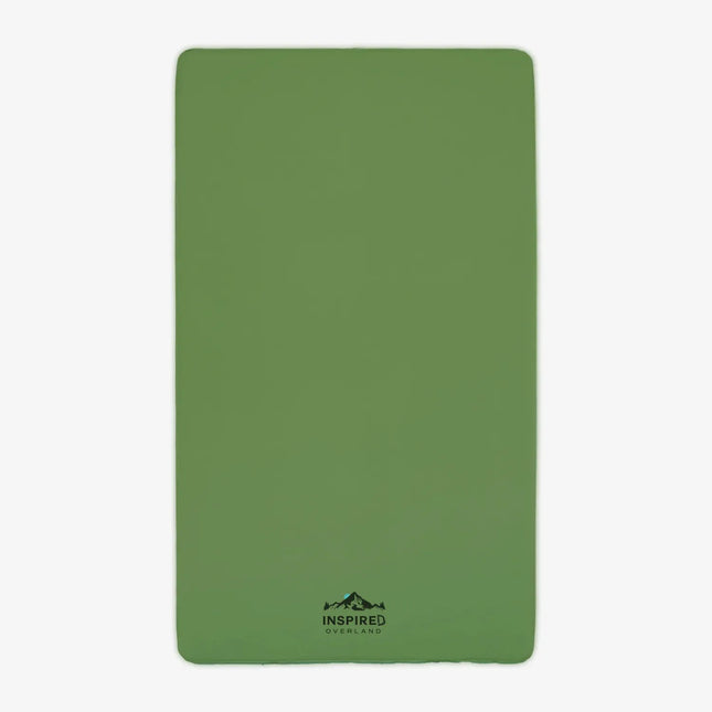 Hybrid Air Mattress