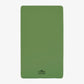 Hybrid Air Mattress