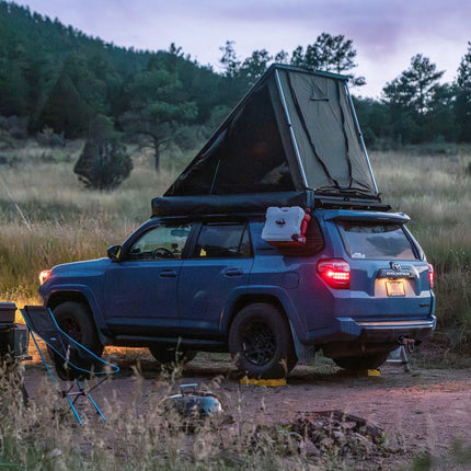Standard Rooftop Tent