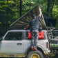 Standard Lightweight Rooftop Tent