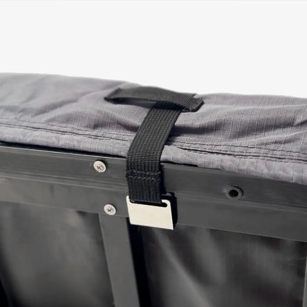 Protective Cover