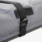 Stargazer Duo Rooftop Tent