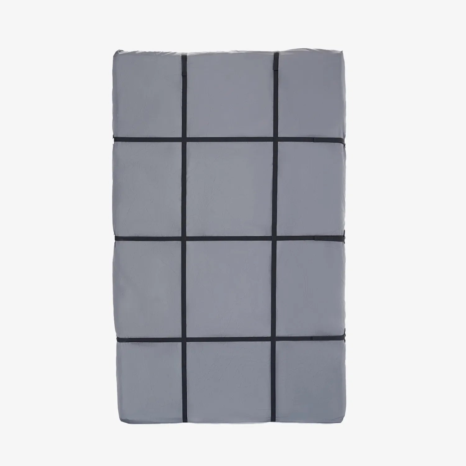 Protective Cover