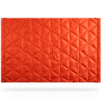 Ember Orange
