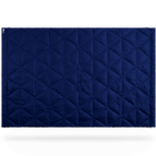 Midnight Blue