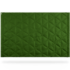 Moss Green