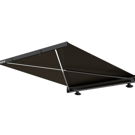Crosswing