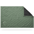 Coastal Green