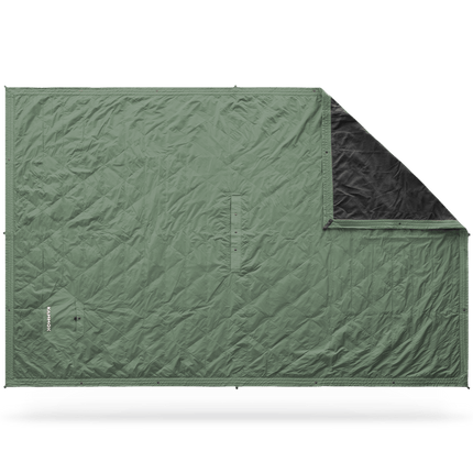 Field Blanket