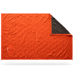 Ember Orange